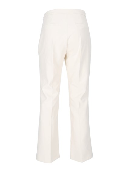 ELISABETTA FRANCHI PANTALONE