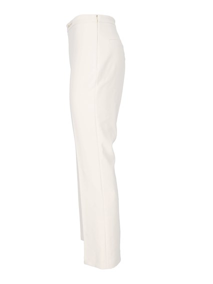 ELISABETTA FRANCHI PANTALONE