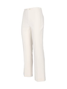 ELISABETTA FRANCHI Trousers