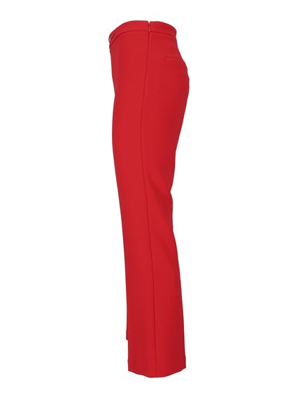 ELISABETTA FRANCHI Trousers