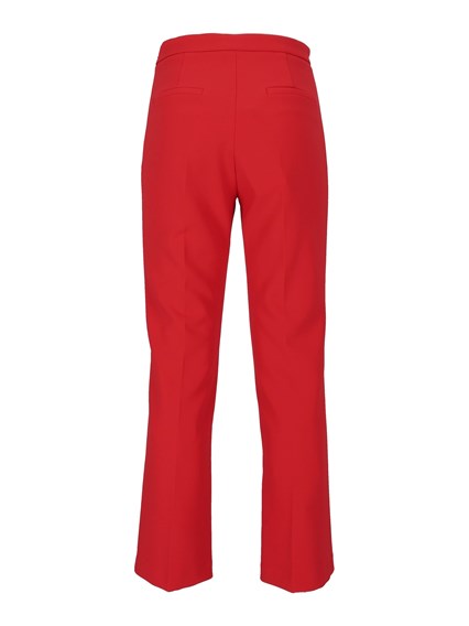 ELISABETTA FRANCHI Trousers