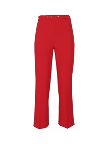 ELISABETTA FRANCHI Trousers