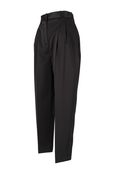 ELISABETTA FRANCHI PANTALONE