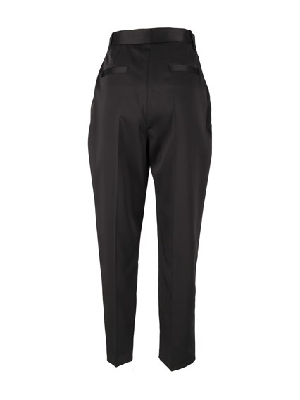 ELISABETTA FRANCHI PANTALONE