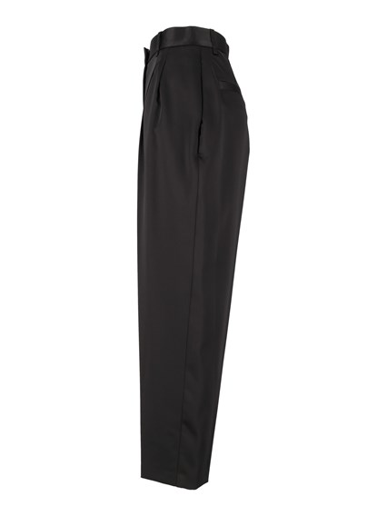 ELISABETTA FRANCHI PANTALONE