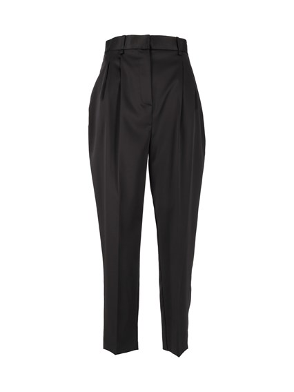 ELISABETTA FRANCHI PANTALONE