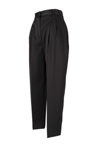 ELISABETTA FRANCHI PANTALONE
