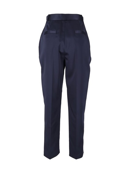 ELISABETTA FRANCHI PANTALONE