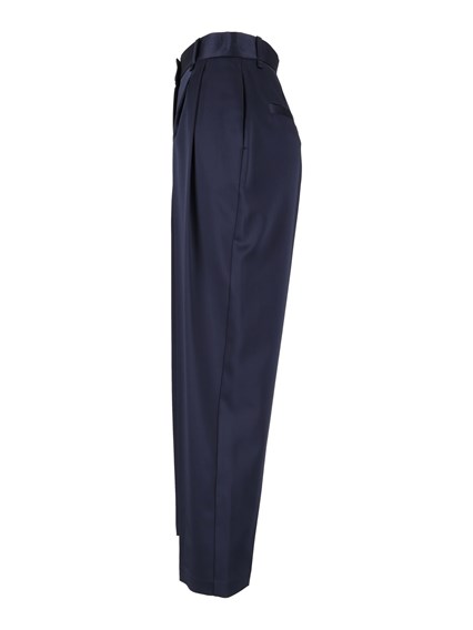 ELISABETTA FRANCHI PANTALONE