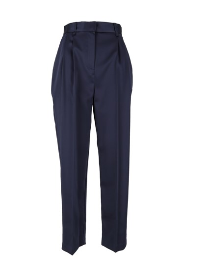 ELISABETTA FRANCHI PANTALONE