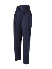ELISABETTA FRANCHI PANTALONE