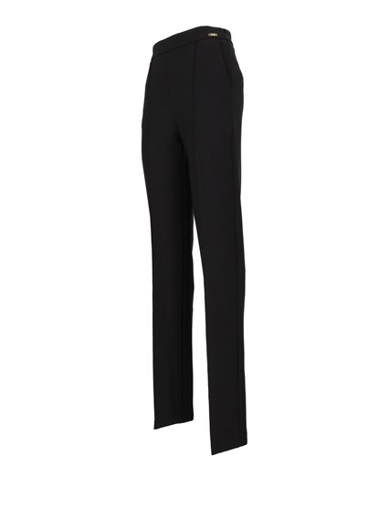 ELISABETTA FRANCHI Trousers