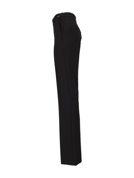 ELISABETTA FRANCHI Trousers