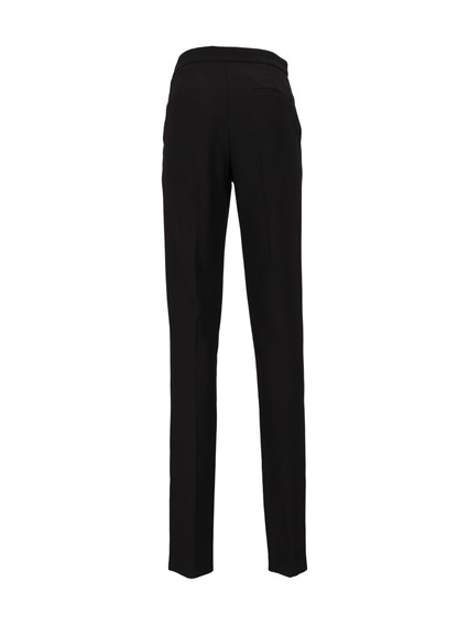 ELISABETTA FRANCHI Trousers
