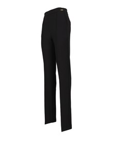 ELISABETTA FRANCHI PANTALONE