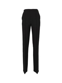 ELISABETTA FRANCHI PANTALONE