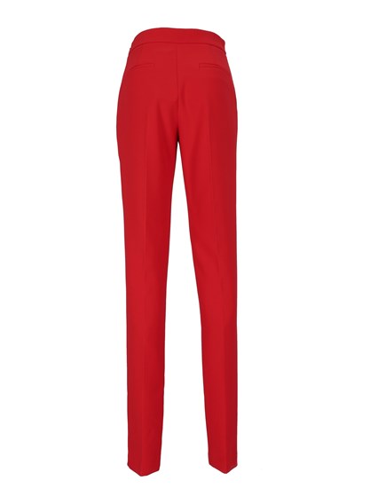 ELISABETTA FRANCHI Trousers