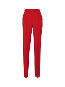 ELISABETTA FRANCHI PANTALONE