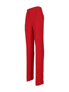 ELISABETTA FRANCHI PANTALONE