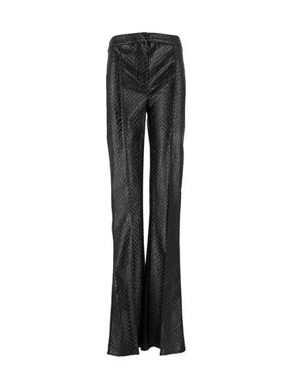 ELISABETTA FRANCHI PANTALONE