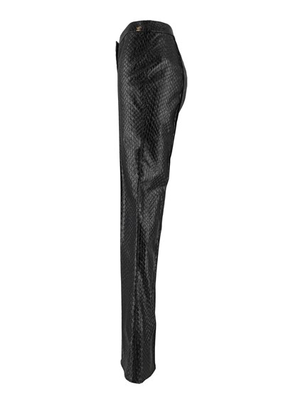 ELISABETTA FRANCHI PANTALONE