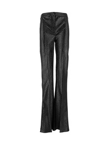 ELISABETTA FRANCHI Trousers