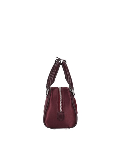 DIESEL Crossbody Bags