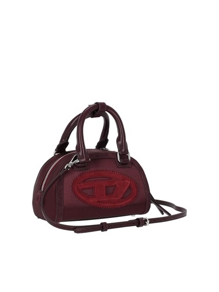 DIESEL Crossbody Bags