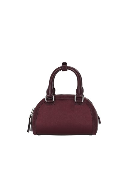 DIESEL Crossbody Bags