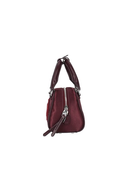 DIESEL Crossbody Bags