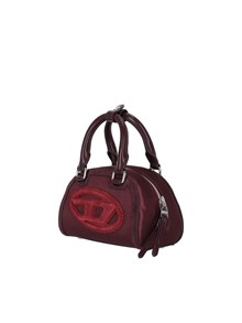 DIESEL Crossbody Bags