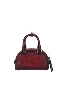 DIESEL Crossbody Bags