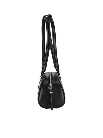DIESEL Shoulder Bags