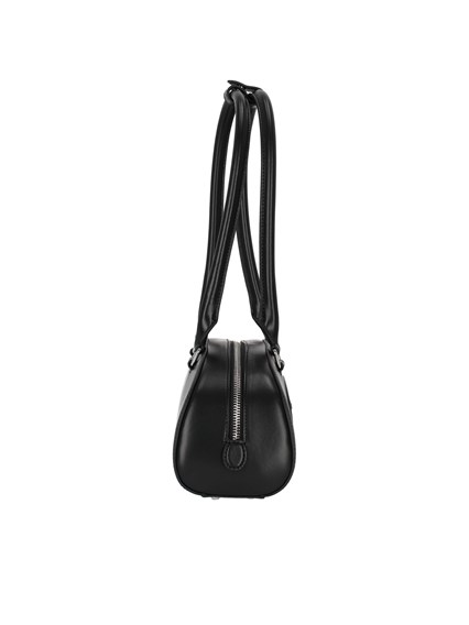 DIESEL Shoulder Bags