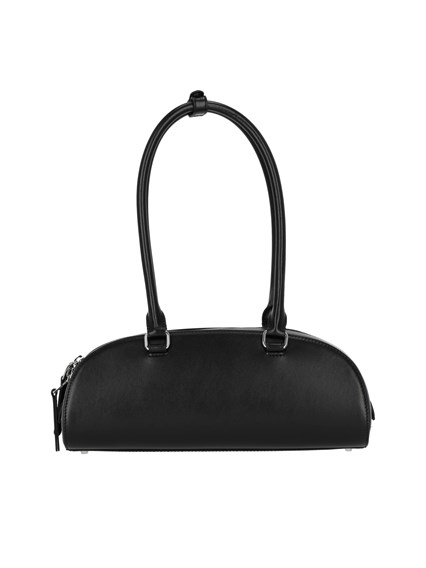 DIESEL Shoulder Bags
