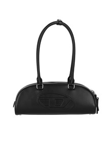 DIESEL Shoulder Bags