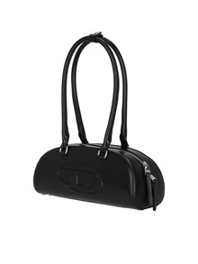 DIESEL Shoulder Bags