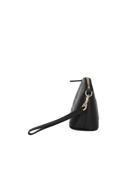 MARC JACOBS THE BEAUTY BAG