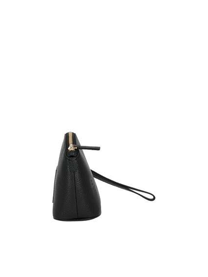 MARC JACOBS THE BEAUTY BAG