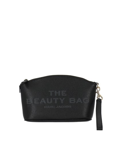 MARC JACOBS THE BEAUTY BAG