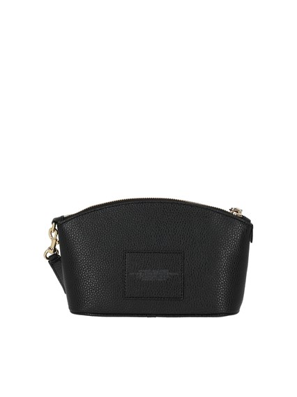 MARC JACOBS THE BEAUTY BAG