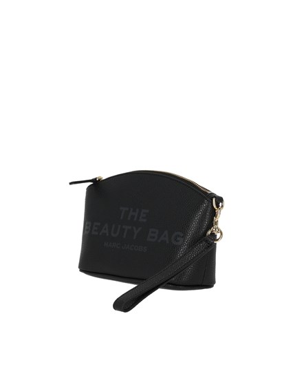 MARC JACOBS THE BEAUTY BAG