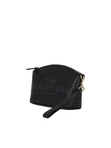 MARC JACOBS THE BEAUTY BAG