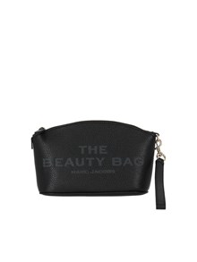 MARC JACOBS THE BEAUTY BAG