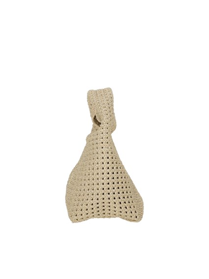 MARC JACOBS THE MINI SACK