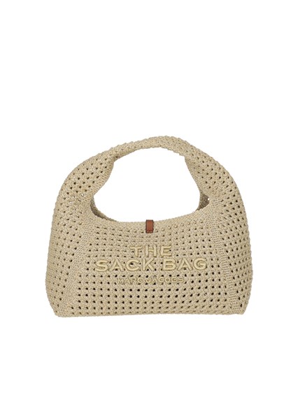 MARC JACOBS THE MINI SACK