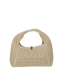 MARC JACOBS THE MINI SACK