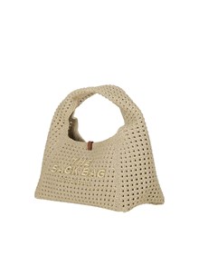 MARC JACOBS THE MINI SACK