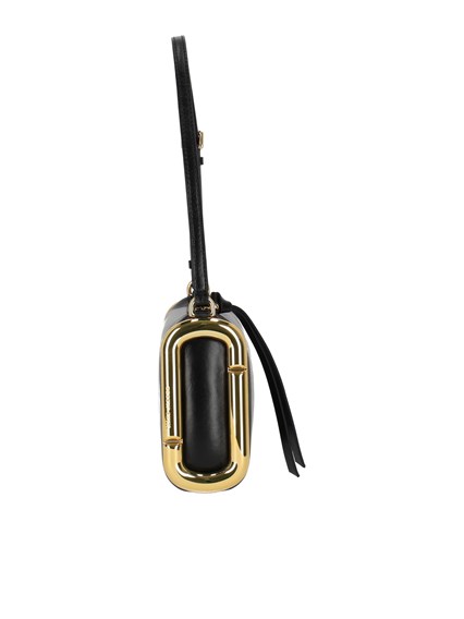MARC JACOBS THE JULIETTE SHOULDER BAG