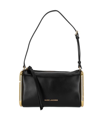 MARC JACOBS THE JULIETTE SHOULDER BAG